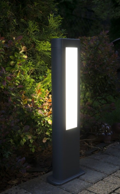 naszelampy24-pl-lampa-stojaca-evo-30-cm-zewnętrzna.jpg