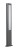naszelampy24-pl-lampa-stojaca-evo-80-cm.jpg