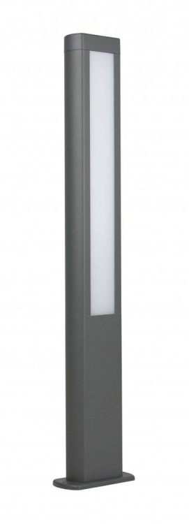 naszelampy24-pl-lampa-stojaca-evo-80-cm.jpg
