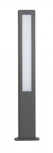 naszelampy24-pl-lampa-stojaca-evo-80-cm-grafit.jpg