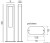 naszelampy24-pl-lampa-stojaca-evo-80-cm-wymiary.jpg