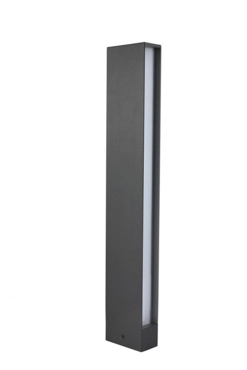 naszelampy24-pl-linea=lampa-stojąca.jpg