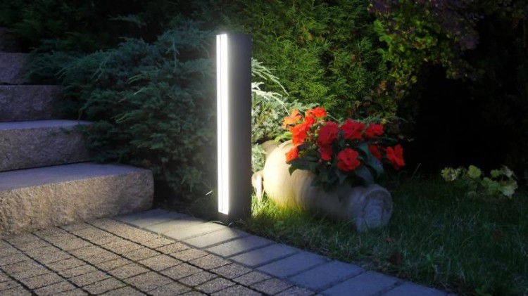 naszelampy24-pl-linea=lampa-stojąca-aranżacja.jpg