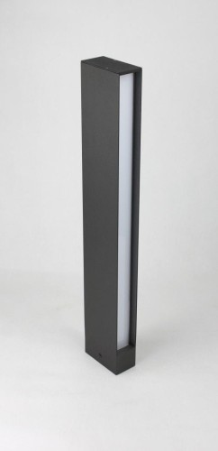naszelampy24-pl-linea=lampa-stojąca-zewnętrzna.jpg