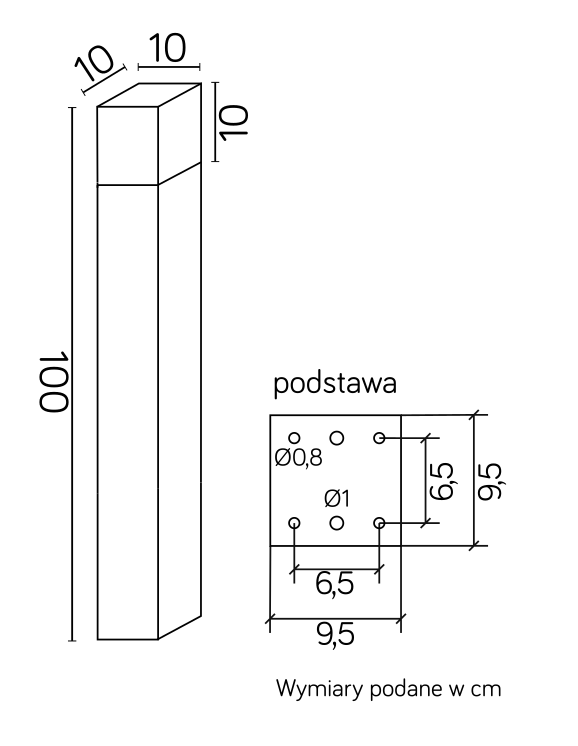 naszelampy24-pl-lampa-ogrodowa-cube-max-100-cm-wymiary.png