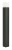naszelampy24-pl-lampa-ogrodowa-cube-max-czarna-100-cm.jpg