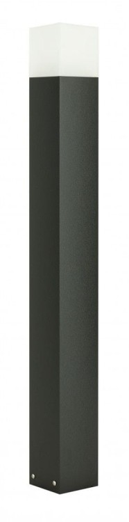 naszelampy24-pl-lampa-ogrodowa-cube-max-czarna-100-cm.jpg
