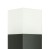 naszelampy24-pl-lampa-ogrodowa-cube-max-czarna-100-cm-biały-klosz.jpg