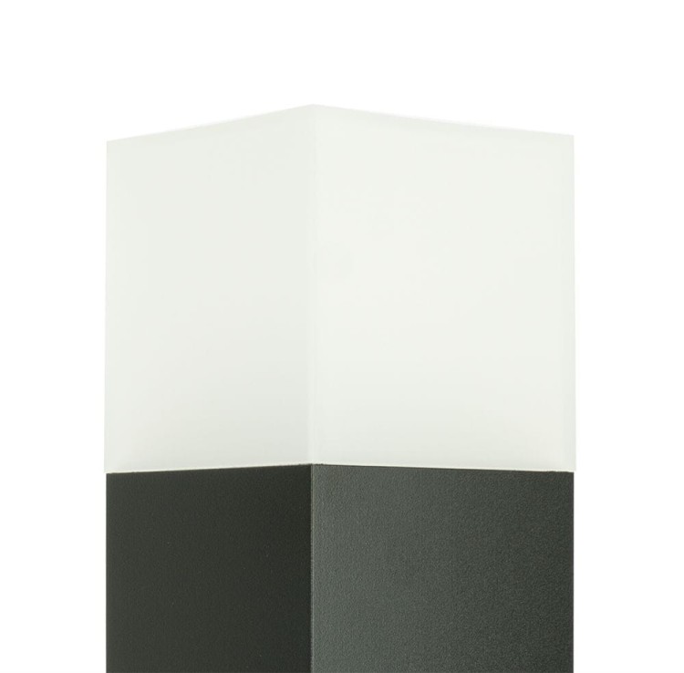 naszelampy24-pl-lampa-ogrodowa-cube-max-czarna-100-cm-biały-klosz.jpg