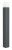 naszelampy24-pl-lampa-ogrodowa-cube-max-100-cm-grafit.jpg