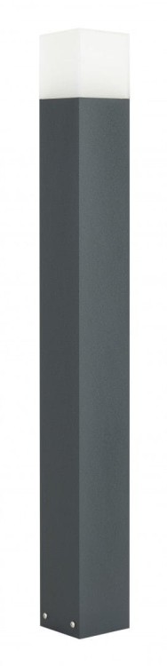 naszelampy24-pl-lampa-ogrodowa-cube-max-100-cm-grafit.jpg