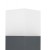 naszelampy24-pl-lampa-ogrodowa-cube-max-100-cm-szara-popiel.jpg