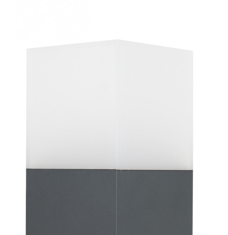 naszelampy24-pl-lampa-ogrodowa-cube-max-100-cm-szara-popiel.jpg
