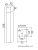 naszelampy24-pl-lampa-ogrodowa-cube-max-100-cm-wymiary.png