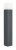naszelampy24-pl-lampa-ogrodowa-cube-max-70-cm-grafit.jpg