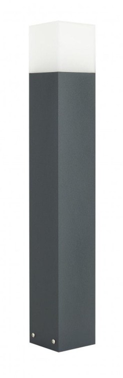 naszelampy24-pl-lampa-ogrodowa-cube-max-70-cm-grafit.jpg