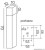 naszelampy24-pl-lampa-ogrodowa-cube-max-70-cm-wymiary.jpg