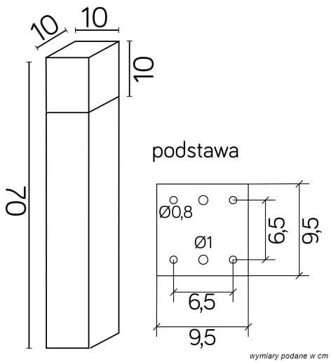 naszelampy24-pl-lampa-ogrodowa-cube-max-70-cm-wymiary.jpg