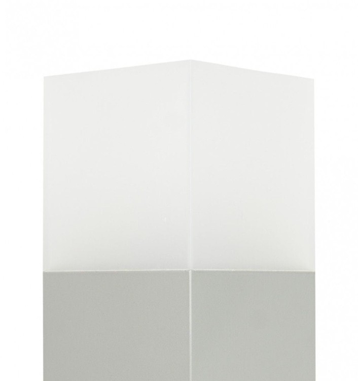 naszelampy24-pl-lampa-ogrodowa-cube-max-srebrna-100-cm-klosz.jpg