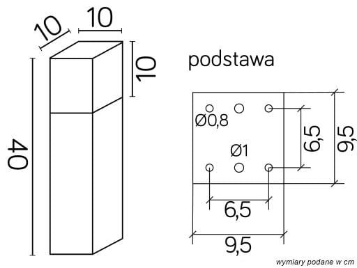 naszelampy24-pl-lampa-ogrodowa-cube-max-40-cm-wymiary.jpg