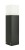 naszelampy24-pl-lampa-ogrodowa-cube-max-40-cm-grafit.jpg