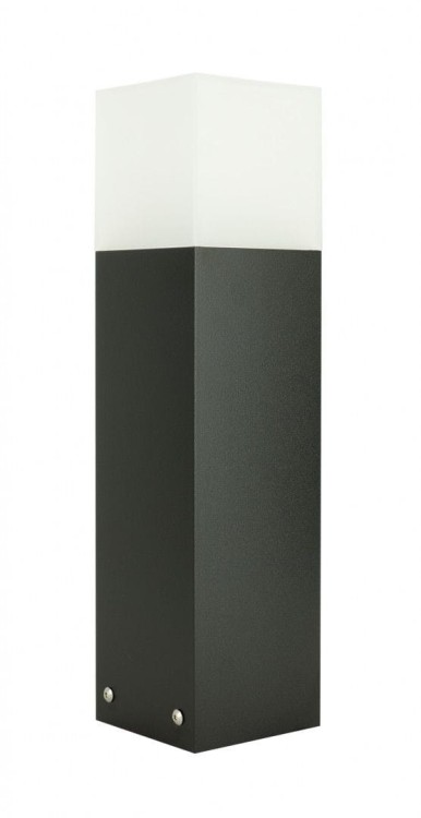 naszelampy24-pl-lampa-ogrodowa-cube-max-40-cm-grafit.jpg