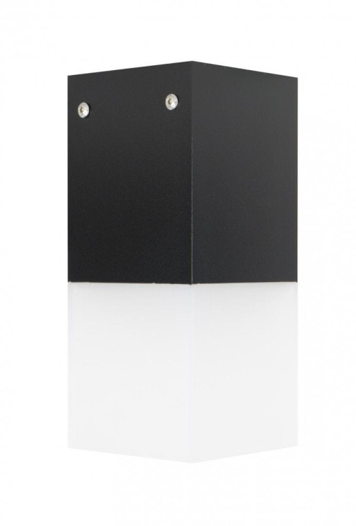 naszelampy24-pl-lampa-sufitowa-ogrodowa-cube-max-czarna-su-ma.jpg