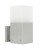 naszelampy24-pl-kinkiet-cube-max-srebrny-su-ma.jpg