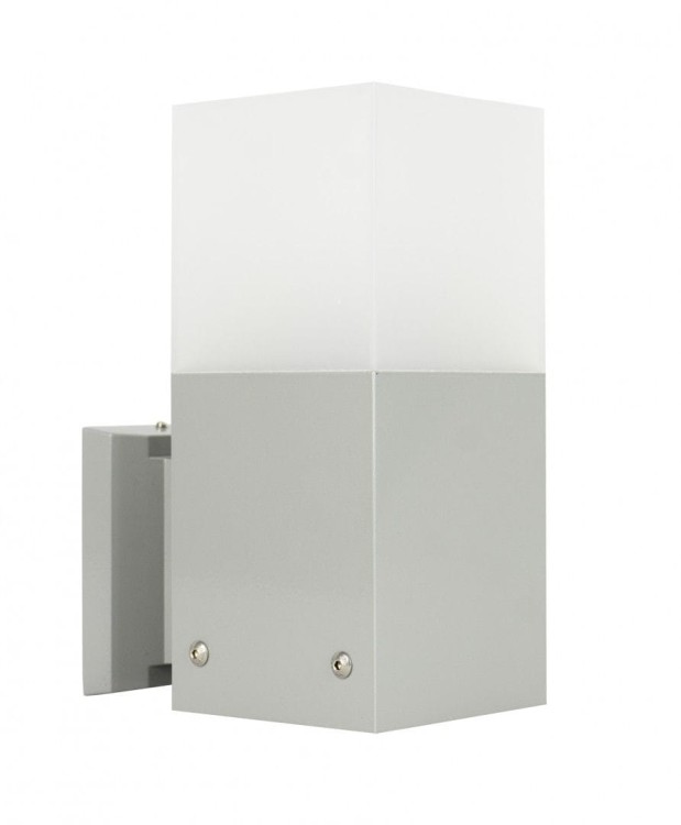 naszelampy24-pl-kinkiet-cube-max-srebrny-su-ma.jpg