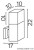 naszelampy24-pl-kinkiet-cube-max-srebrny-su-ma-wymiary.jpg