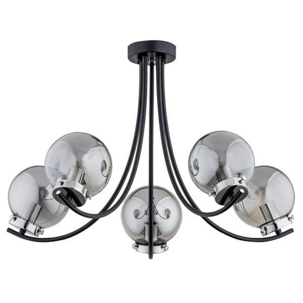 naszelampy24_pl_Nowoczesna-lampa-wiszaca-DORA-OP-5-PL-38858_1.jpg