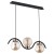 naszelampy24_pl_Nowoczesna-lampa-wiszaca-KORDA-GOLD-OP-OSW-3-PL-38861_1.jpg