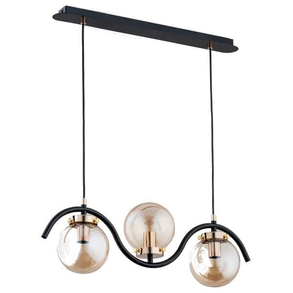 naszelampy24_pl_Nowoczesna-lampa-wiszaca-KORDA-GOLD-OP-OSW-3-PL-38861_1.jpg