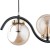 naszelampy24_pl_Nowoczesna-lampa-wiszaca-KORDA-GOLD-OP-OSW-3-PL-kule.jpg