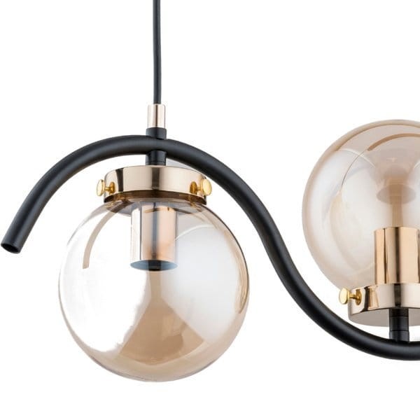 naszelampy24_pl_Nowoczesna-lampa-wiszaca-KORDA-GOLD-OP-OSW-3-PL-kule.jpg