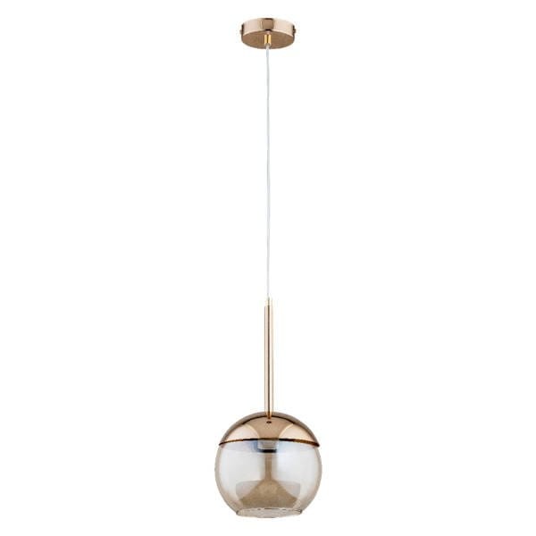 naszelampy24-pl_Nowoczesna-lampa-wiszaca-VOLDA-GOLD-OP-OSW-1-60824.jpg
