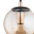 naszelampy24_pl_Nowoczesna-lampa-wiszaca-SEBIA-OP-OSW-3-61063-kule.jpg
