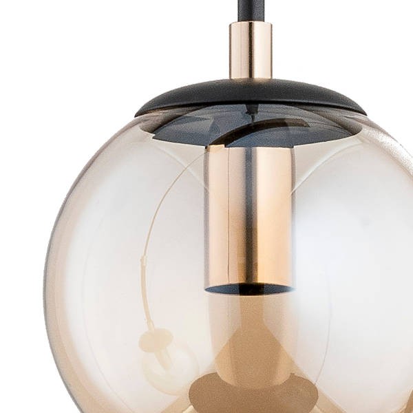naszelampy24_pl_Nowoczesna-lampa-wiszaca-SEBIA-OP-OSW-3-61063-kule.jpg