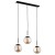 naszelampy24_pl_Nowoczesna-lampa-wiszaca-SEBIA-OP-OSW-3-61063.jpg