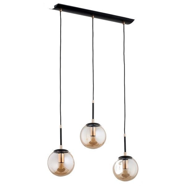 naszelampy24_pl_Nowoczesna-lampa-wiszaca-SEBIA-OP-OSW-3-61063.jpg