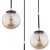 naszelampy24_pl_Nowoczesna-lampa-wiszaca-SEBIA-PLAFON-OP-OSW-3-61083-kule.jpg