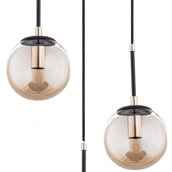 naszelampy24_pl_Nowoczesna-lampa-wiszaca-SEBIA-PLAFON-OP-OSW-3-61083-kule.jpg