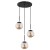 naszelampy24_pl_Nowoczesna-lampa-wiszaca-SEBIA-PLAFON-OP-OSW-3-61083.jpg
