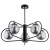 naszelampy24_pl_Lampa-wiszaca-ARAKIS-GLASS-OP-OSW-5-PL-61046.jpg