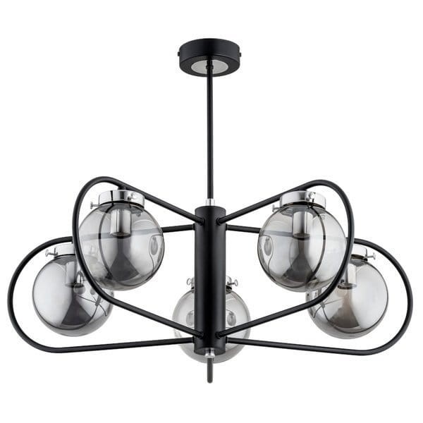 naszelampy24_pl_Lampa-wiszaca-ARAKIS-GLASS-OP-OSW-5-PL-61046.jpg