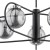 naszelampy24_pl_Lampa-wiszaca-ARAKIS-GLASS-OP-OSW-5-PL-61046-czarna.jpg