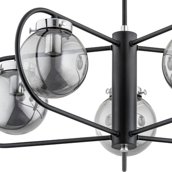 naszelampy24_pl_Lampa-wiszaca-ARAKIS-GLASS-OP-OSW-5-PL-61046-czarna.jpg