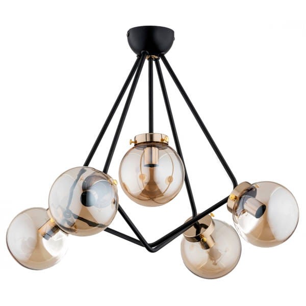 naszelampy24_pl_Nowoczesna-lampa-wiszaca-SEYNO-MIX-OP-OSW-5-PL-62171.jpg