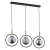 naszelampy24_pl_Nowoczesna-lampa-wiszaca-AKIRA-OP-OSW-3-62174.jpg
