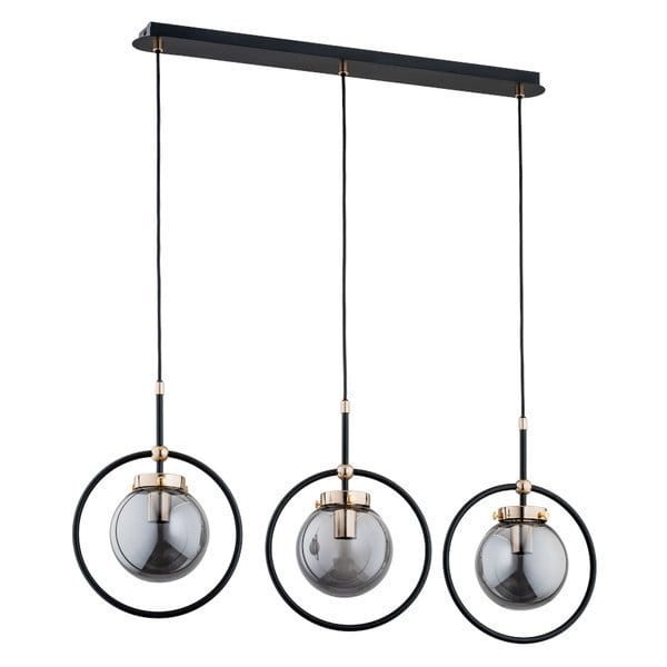 naszelampy24_pl_Nowoczesna-lampa-wiszaca-AKIRA-OP-OSW-3-62174.jpg